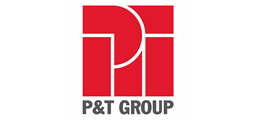 P&T Group