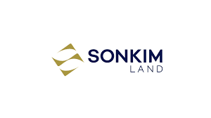 SONKIM LAND