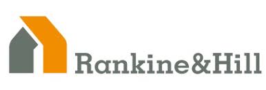Rankine&Hill