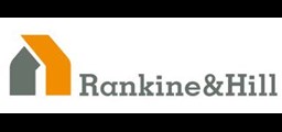 Rankine&Hill