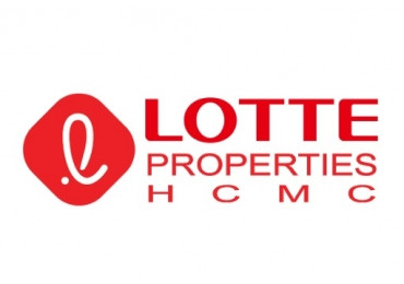 Lotte Properties HCMC