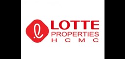 Lotte Properties HCMC