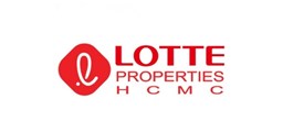 Lotte Properties HCMC