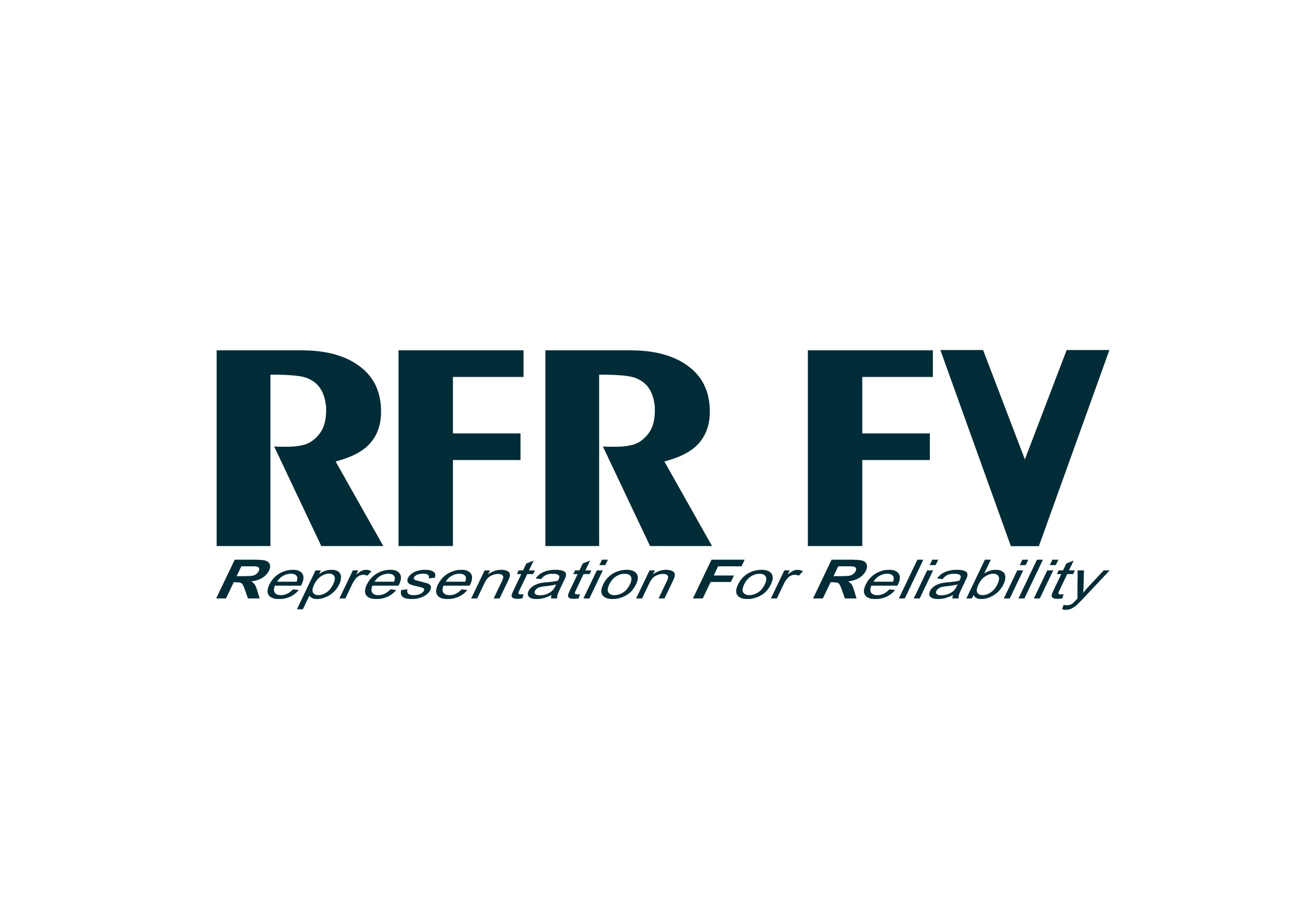 RFR FV