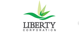 Liberty Corporations