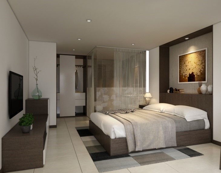 Khách sạn Sanouva Sài Gòn