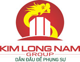 Kim Long Nam Group