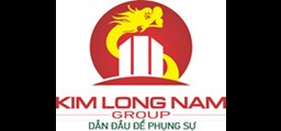 Kim Long Nam Group