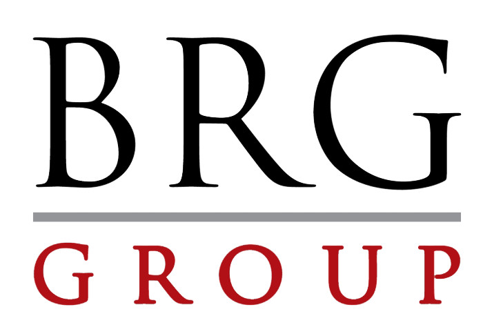 BRG Group