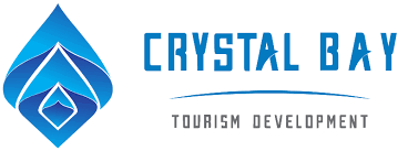 Crystal Bay