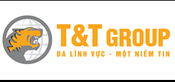 T&T Group