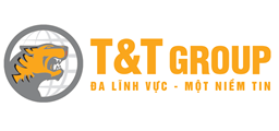 TT Group